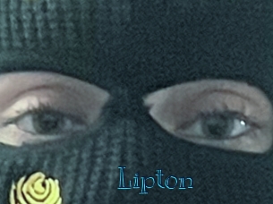 Lipton