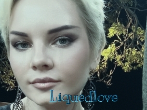 Liquedlove