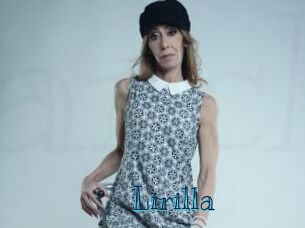 Lirilla