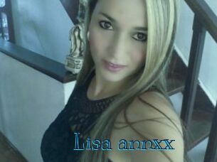 Lisa_annxx