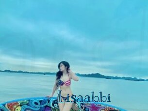 Lisaabbi