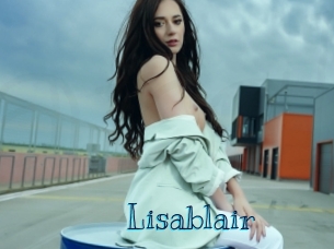 Lisablair