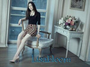 Lisabloom