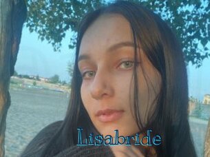 Lisabride