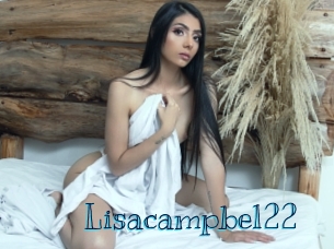 Lisacampbel22