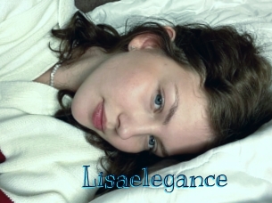 Lisaelegance