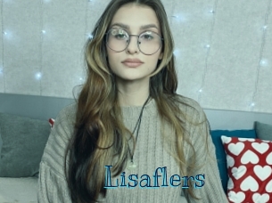 lisaflers Archive DVD BIZ