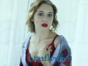 Lisaflowers