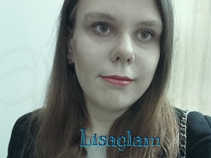 Lisaglam