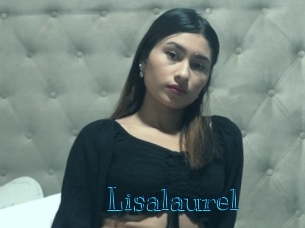 Lisalaurel