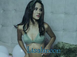 Lisalincon