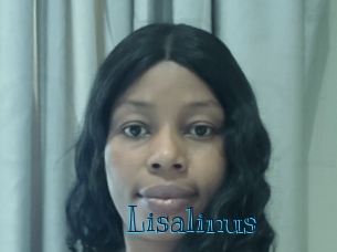 Lisalinus