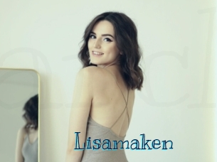 Lisamaken
