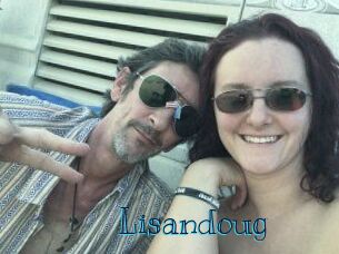 Lisandoug