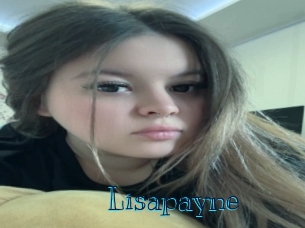 Lisapayne