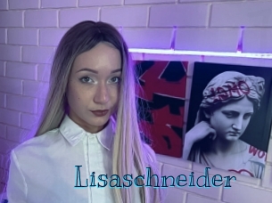 Lisaschneider