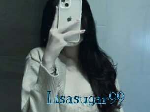 Lisasugar99