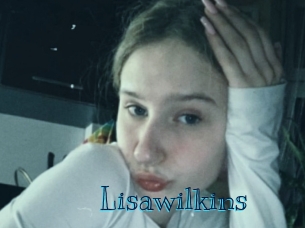 Lisawilkins