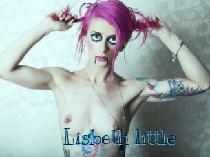 Lisbeth_little