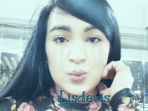 Lisdevis