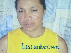 Lisianbrown