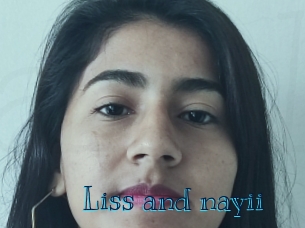 Liss_and_nayii