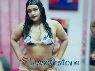 Lissethstone