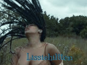 Lissiehiltton