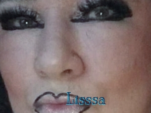 Lisssa