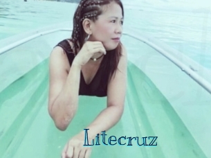 Litecruz