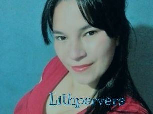 Lithpervers