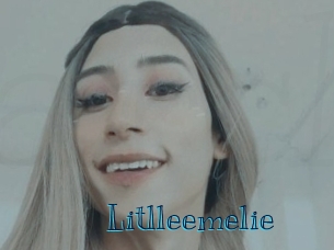 Litlleemelie