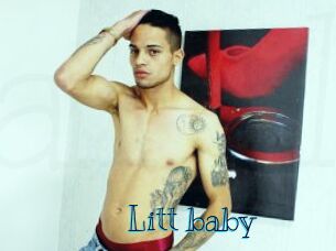 Litt_baby