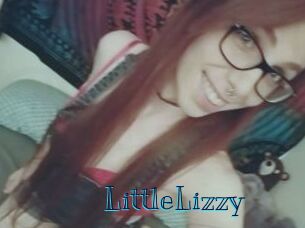 LittleLizzy