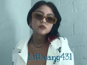 Littleang43l