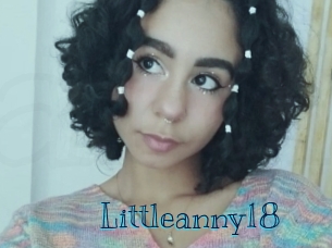 Littleanny18