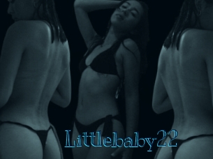 Littlebaby22