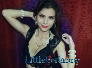 Littlebritanny