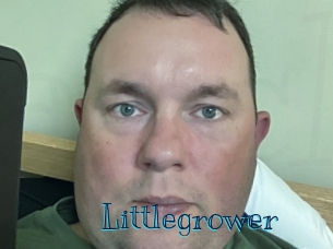 Littlegrower