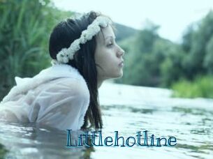 Littlehotline