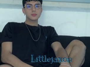 Littlejaxon