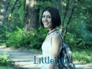 Littlekitt1