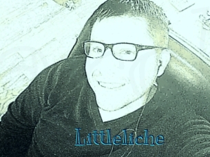 Littleliche