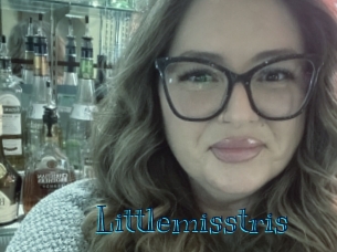 Littlemisstris