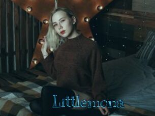 Littlemona