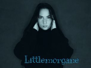 Littlemorgane