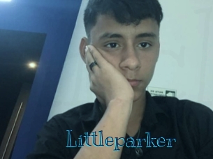 Littleparker