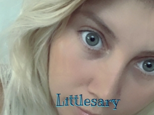 Littlesary