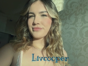 Livcooper