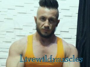 Livewildmuscles